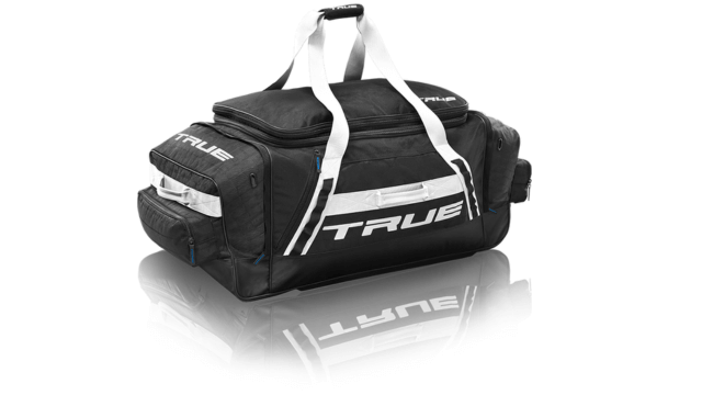 Why Every Field Hockey Player Needs a Proper Hockey Bag