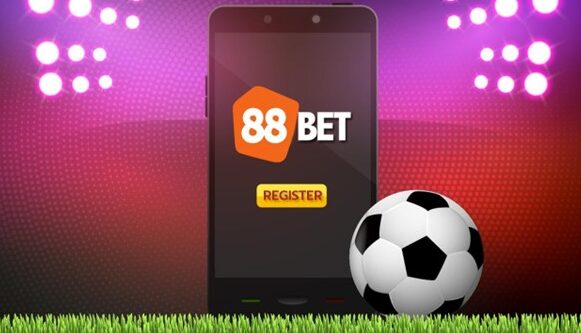 Unlocking the Thrill: Exploring 188BET and Its Alternative Links