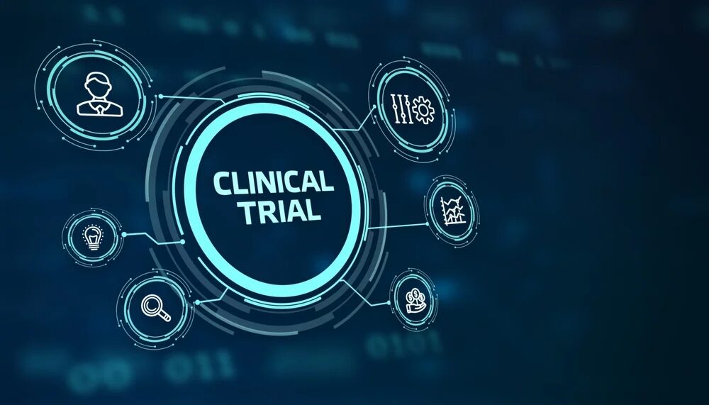 Navigating the World of Clinical Trials: What Volunteers Should Know
