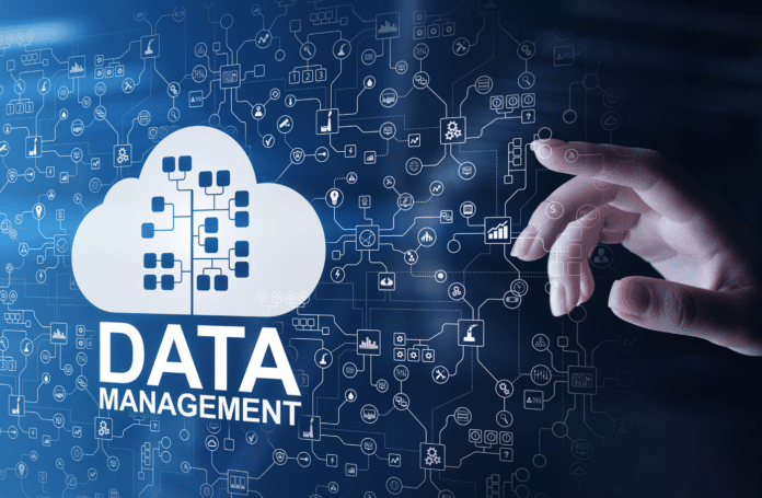 The Future of Data Management: How Unified Storage Solutions are Revolutionizing Businesses